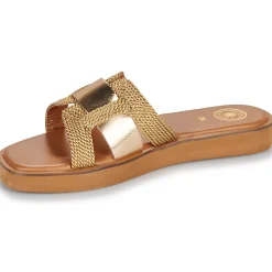 L'Atelier Tropézien - ST2315