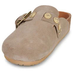 L'Atelier Tropézien - ST26 Beige Clearance