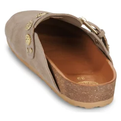 L'Atelier Tropézien - ST26 Beige Clearance