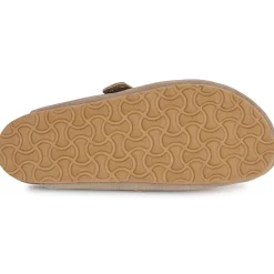 L'Atelier Tropézien - ST26 Beige Clearance