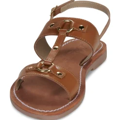 Online L'Atelier Tropézien - ST2300 Cognac