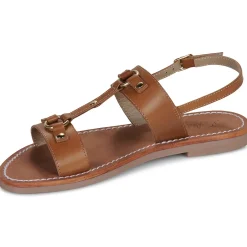 Online L'Atelier Tropézien - ST2300 Cognac