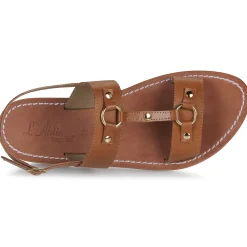 Online L'Atelier Tropézien - ST2300 Cognac