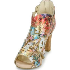 Laura Vita - ALABANE