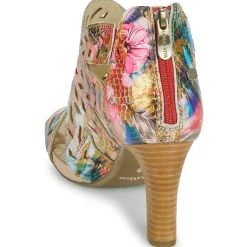 Laura Vita - ALABANE