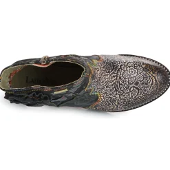 Laura Vita - ALBANE Noir New