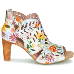 Laura Vita - ALBANE 04 Outlet