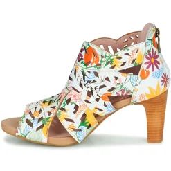 Laura Vita - ALBANE 04 Outlet