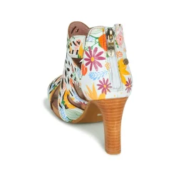 Laura Vita - ALBANE 04 Outlet