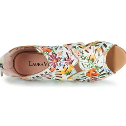 Laura Vita - ALBANE 04 Outlet