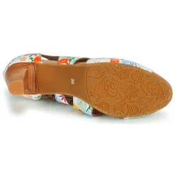 Laura Vita - ALBANE 04 Outlet