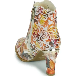 Clearance Laura Vita - ALCBANEO Orange