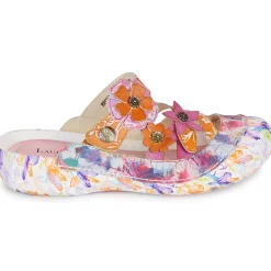 Online Laura Vita - BECZIERSO Violet