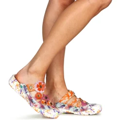 Online Laura Vita - BECZIERSO Violet