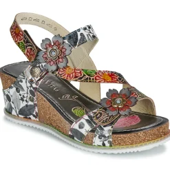 New Laura Vita - BONITO Noir