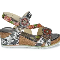 New Laura Vita - BONITO Noir