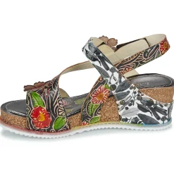 New Laura Vita - BONITO Noir