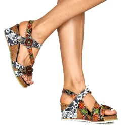 New Laura Vita - BONITO Noir