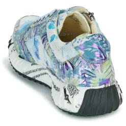 Sale Laura Vita - BURTON