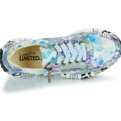 Sale Laura Vita - BURTON