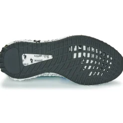 Sale Laura Vita - BURTON