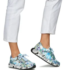 Sale Laura Vita - BURTON