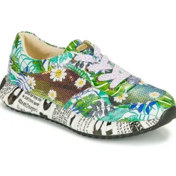 Laura Vita - BURTON Online