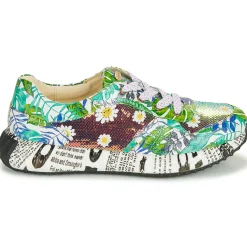 Laura Vita - BURTON Online