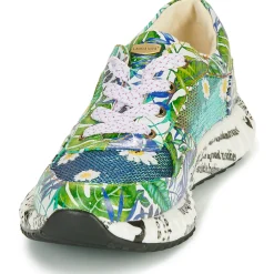 Laura Vita - BURTON Online