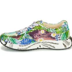 Laura Vita - BURTON Online