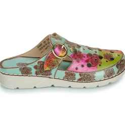 Laura Vita - DORRY Ciel