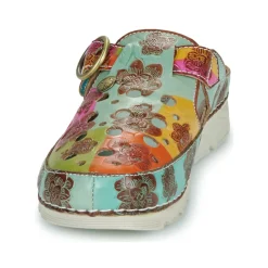 Laura Vita - DORRY Ciel