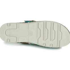 Laura Vita - DORRY Ciel