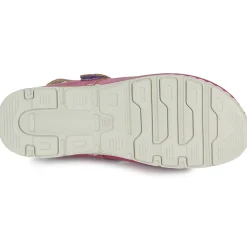 Laura Vita - DORRY Fushia Clearance