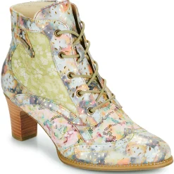 Online Laura Vita - ELCODIEO-213-BEIGE