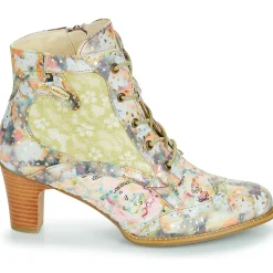 Online Laura Vita - ELCODIEO-213-BEIGE