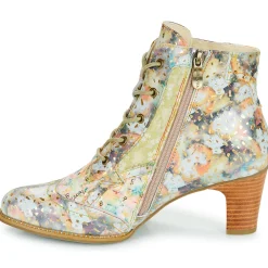 Online Laura Vita - ELCODIEO-213-BEIGE