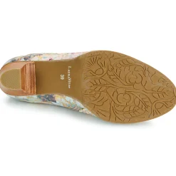 Online Laura Vita - ELCODIEO-213-BEIGE