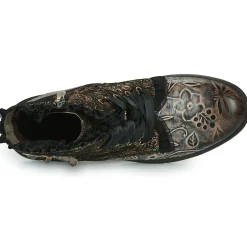 Laura Vita - GACMAYO Marron