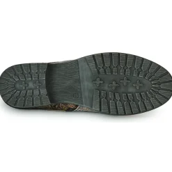 Laura Vita - GACMAYO Marron