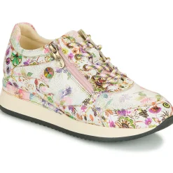 Laura Vita - GYCMO Sale