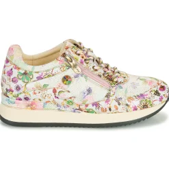 Laura Vita - GYCMO Sale