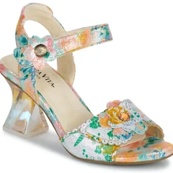 Laura Vita - HACSIO Anis