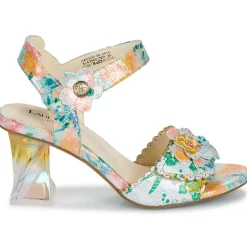 Laura Vita - HACSIO Anis