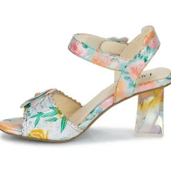 Laura Vita - HACSIO Anis