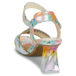 Laura Vita - HACSIO Anis