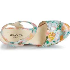 Laura Vita - HACSIO Anis