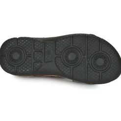 Laura Vita - IDCELETTEO 0322 Rouge Hot