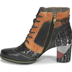 Discount Laura Vita - MAEVAO