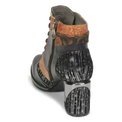 Discount Laura Vita - MAEVAO